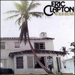 461 Ocean Boulevard