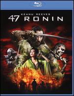 47 Ronin [Blu-ray]