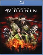 47 Ronin [Blu-ray] - Carl Rinsch