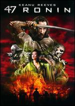 47 Ronin