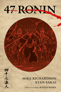 47 Ronin
