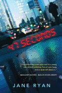 47 Seconds