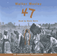 47