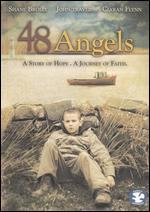 48 Angels