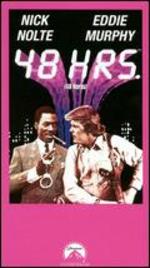 48 Hrs.