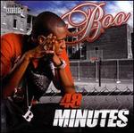 48 Minutes