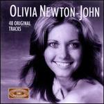 48 Original Tracks
