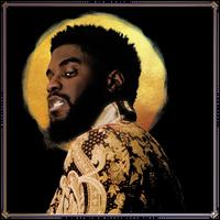 4eva Is a Mighty Long Time - Big K.R.I.T.