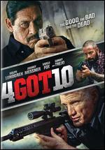 4Got10