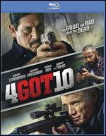 4Got10