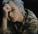 4th Album Repackage 'Ay-Yo' [Digipack Ver.]