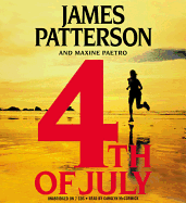4th of July