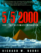 5/5/2000: Ice: The Ultimate Disaster