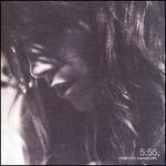 5:55 [Bonus Tracks]