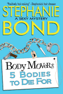 5 Bodies To Die For