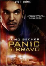 5 Bravo