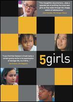 5 Girls