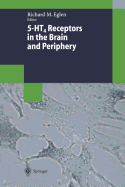 5-Ht4 Receptors in the Brain and Periphery