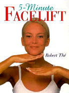 5-Minute Facelift