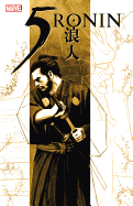 5 Ronin