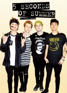 5 Seconds of Summer