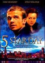 5 Star Day