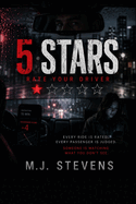 5 Stars: Rate Your Driver