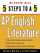 5 Steps to a 5 AP English Literature