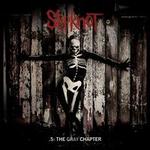 .5: The Gray Chapter [LP]