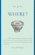 5 Ws WHERE? - 