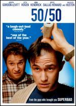 50/50