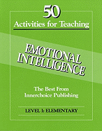 50 Activities Emotional Intelligence L1