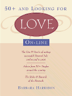 50] and Looking for Love Online