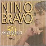 50 Aniversario, Vol. 2