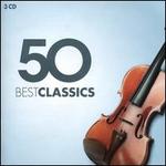50 Best Classics