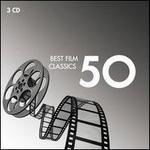 50 Best Film Classics