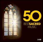 50 Best Sacred Classics