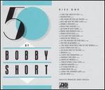 50 by Bobby Short