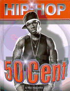 50 Cent