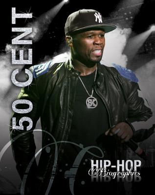 50 Cent - Saddleback Educational Publishing (Creator)