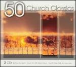 50 Church Classics