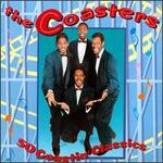 50 Coastin' Classics: Anthology