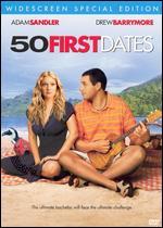50 First Dates [WS]