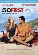 50 First Dates