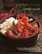 50 Greatest Curries of India