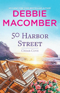50 Harbor Street