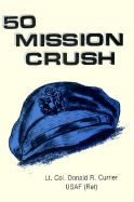 50 Mission Crush