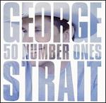 50 Number Ones
