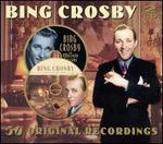 50 Original Recordings
