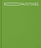 50 Paintings
